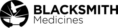 (PRNewsfoto/Blacksmith Medicines)