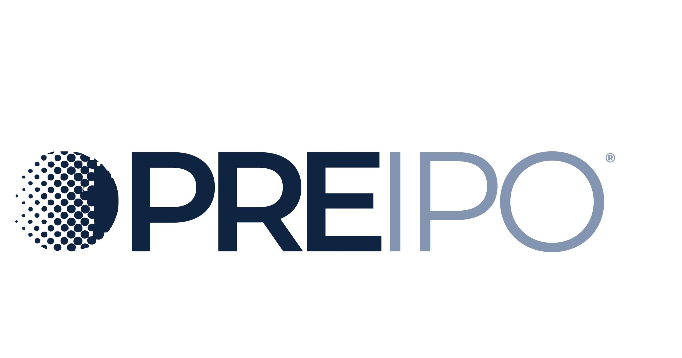 PreIPO Corporation&trade; Receives its first International Registered Trademark in the United Kingdom for PreIPO&reg;