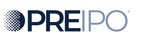 PreIPO® Corporation Receives a Second International Registered Trademark from the European Union Intellectual Property Office for "PreIPO®"