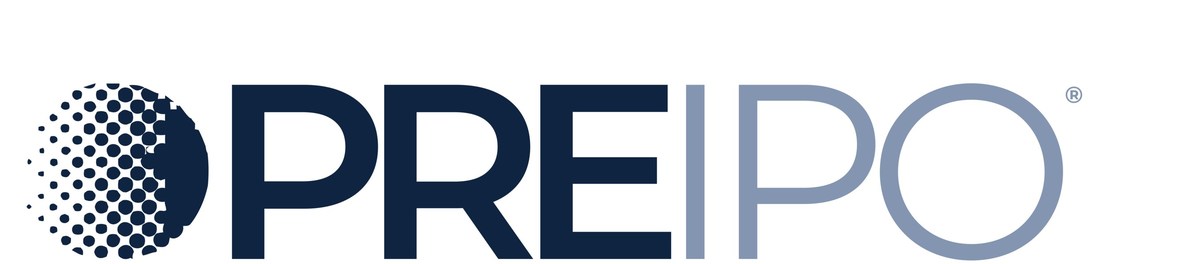 PreIPO to participate in $250M fundraising round for SPiCE II as SPiCE I named Top VC fund of 2022 in Blockchain Ecosystem - Vimarsana News