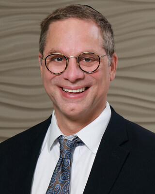 Tom Pilette to Transition to Chief Executive Officer of Zeta Energy - Vimarsana News