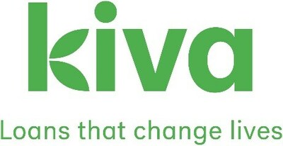 Visit www.kiva.org