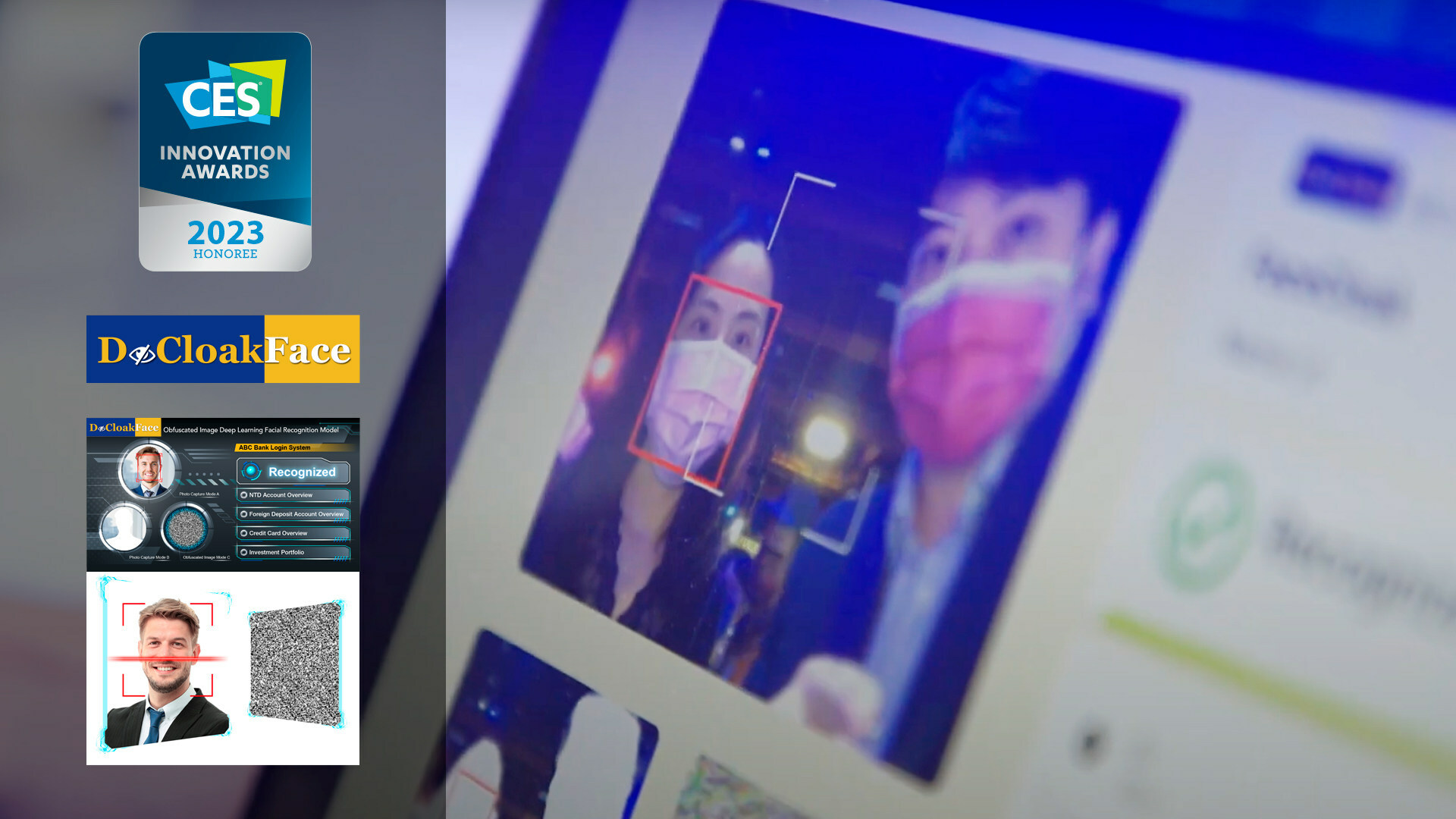 Etron Receives Recognition for Long-standing Commitment to Innovation and R&amp;D in Technology Commercialization