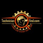 Technician Find Shares New Hiring Strategy for Finding Automotive Technicians