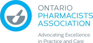 Ontario pharmacists can now assess and treat minor ailments