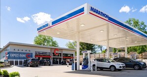 Majors Management Announces Acquisition of Davis Oil Co.