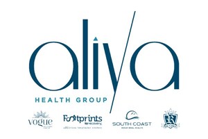 Aliya Health Group Announces New Chief Operating Officers