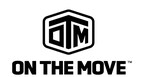 On the Move™ Releases Episode #2 of Original "Athletes On The Move" Video Series