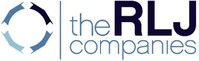 The RLJ Companies Logo
