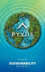 Pyxus Releases Fiscal Year 2022 Sustainability Report
