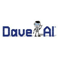 DaveAI marks a year of rapid innovation with significant growth in business, clientele, and team size