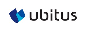 Ubitus support Bloober team to launch The Medium-Cloud Version on June 29th, Nintendo Switch™