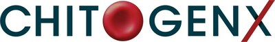 ChitogenX Inc. logo (CNW Group/Ortho Regenerative Technologies Inc.)