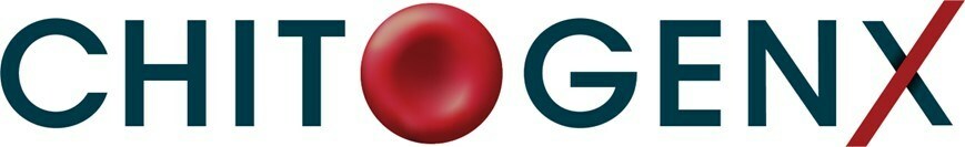 CHITOGENX REPORTS ITS THIRD QUARTER 2023 RESULTS - Vimarsana News
