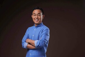 ZEASN Appoints Dr. Jack Q. Gao, Former President of Microsoft (China), as Chairman of Global Strategy Committee