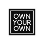 Own Your Own Announces 24 Finalists in Million Dollar Nationwide Restaurant Challenge