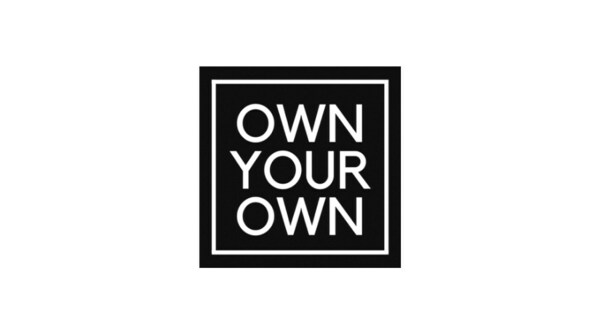 Own Your Own Announces 24 Finalists in Million Dollar Nationwide Restaurant Challenge - Vimarsana News