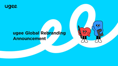 penaiktarafan serba baharu ugee, buka kemungkinan baharu untuk masa depan