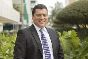 Empreendedorismo vai continuar crescendo em 2023, aposta especialista