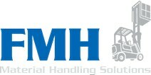 FMH Material Handling Solutions