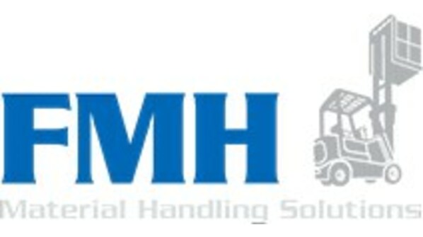 GNCO, Inc. Acquires FMH Material Handling Solutions - Vimarsana News