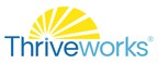 Thriveworks Earns 2023 Great Place to Work Certification™