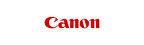 Canon Canada Announces Mr. Isao Kobayashi as New President and CEO