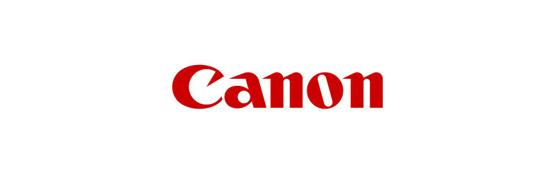 Canon Canada Announces Mr. Isao Kobayashi as New President and CEO - Vimarsana News