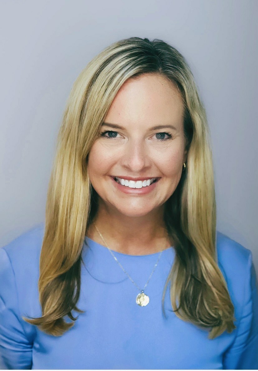 Kathryn Podgorny, MD, is being recognized by Continental Who's Who