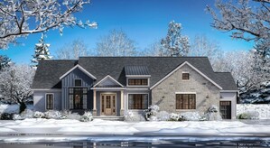 Final Weekend to Win a Home for the Holidays