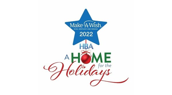 Final Weekend to Win a Home for the Holidays - Vimarsana News