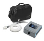 ABM RESPIRATORY CARE ANNOUNCES THE FDA CLEARANCE OF THE BIWAZE CLEAR SYSTEM