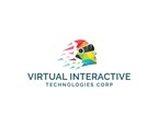 Virtual Interactive Technologies Corp. Launches All New, State of the Art Website to Showcase its Category-First Metaverse and Other Gaming Experiences