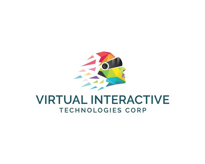 Virtual Interactive Technologies Corp. Launches All New, State of the Art  Website to Showcase its Category-First Metaverse and Other Gaming  Experiences