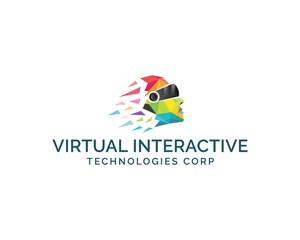 Virtual Interactive Technologies Corp. Launches All New, State of the Art Website to Showcase its Category-First Metaverse and Other Gaming Experiences