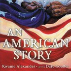 Discussing Slavery in Classrooms -- #1 New York Times Bestselling Author's New Book Shows the Way