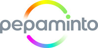 Pepaminto Logo