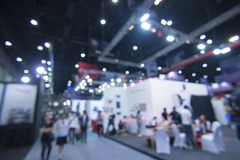 Packetcraft Enables Accelerated Deployment of Bluetooth LE Audio as Market Heats Up - Vimarsana News