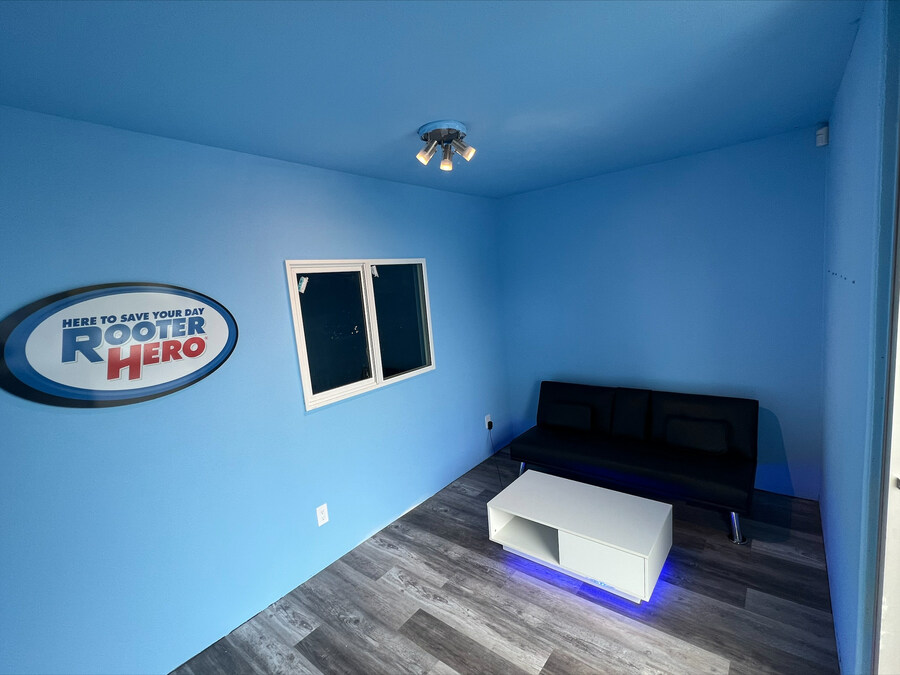 Rooter Hero Plumbing & Air increases its California reach with new location - Vimarsana News