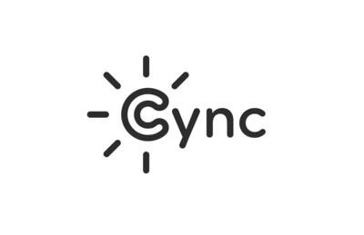 Cync creates a simple smart home experience that goes beyond lighting.