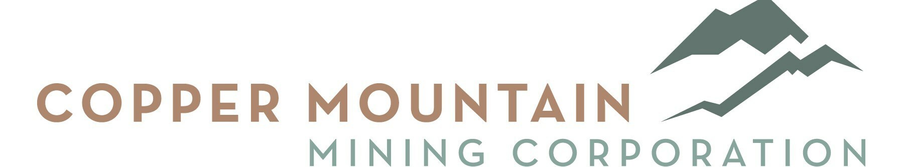 Copper Mountain Mining Subject to Ransomware Attack and Implements Risk Management Systems and Protocols