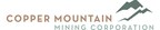 Copper Mountain Mining Subject to Ransomware Attack and Implements Risk Management Systems and Protocols