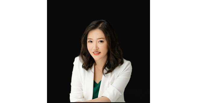 FF Global Partners LLC, Founding Shareholder and a Partnership of Former and Current Key Faraday Future Executives, Nominated Ke Sun to the Faraday Future Board as an Independent Director FF Global Partners LLC, Founding Shareholder and a Partnership of Former and Current Key Faraday Future Executives, Nominated Ke Sun to the Faraday Future Board as an Independent Director