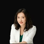 FF Global Partners LLC, Founding Shareholder and a Partnership of Former and Current Key Faraday Future Executives, Nominated Ke Sun to the Faraday Future Board as an Independent Director