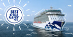 Best Sale Ever is On--Princess Cruises Kicks Off Savings for 2023 in a Big Way