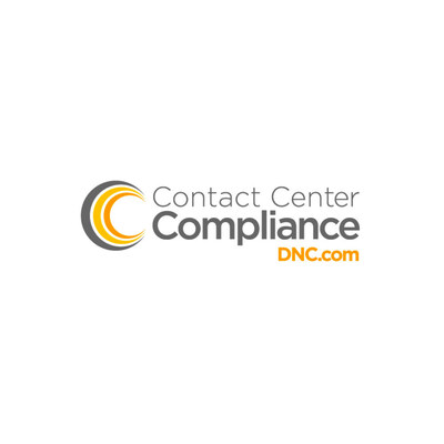 Contact Center Compliance | DNC.com