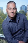 Contact Center Compliance Names Isaac Shloss New Chief Product Officer