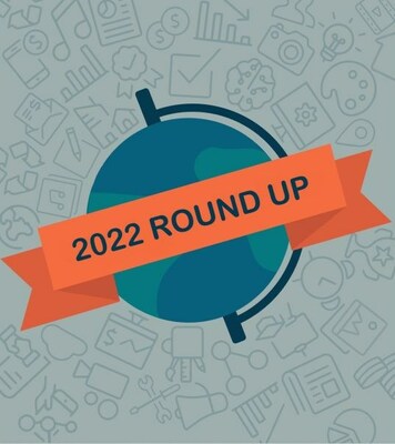 The Year in Canadian Press Releases: Cision's Must-Read Stories of 2022