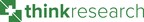 Think Research Announces Payment of Deferred Consideration by Issuance of Common Shares