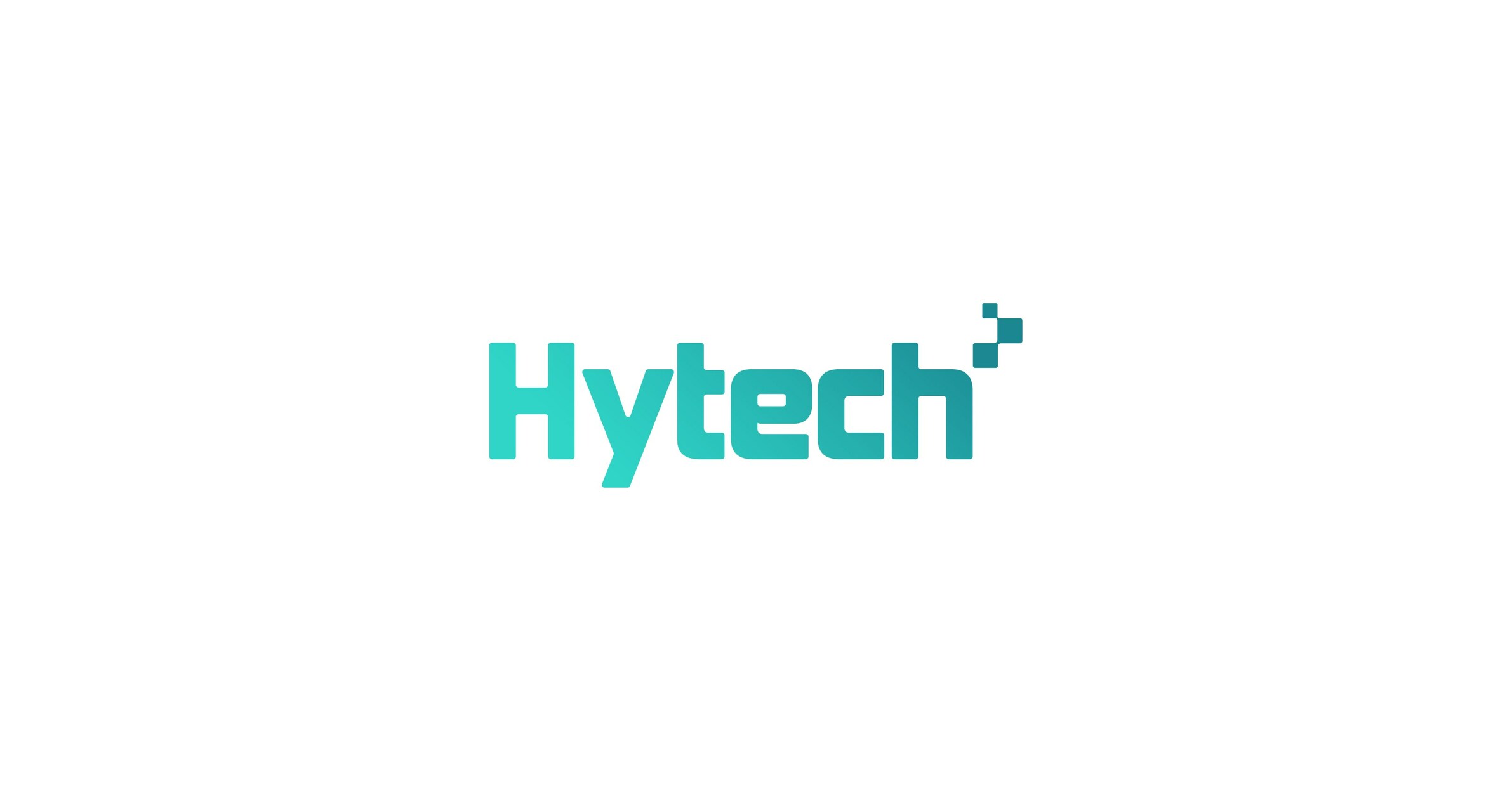 Hytech launches its first global metaverse D&D in Decentraland